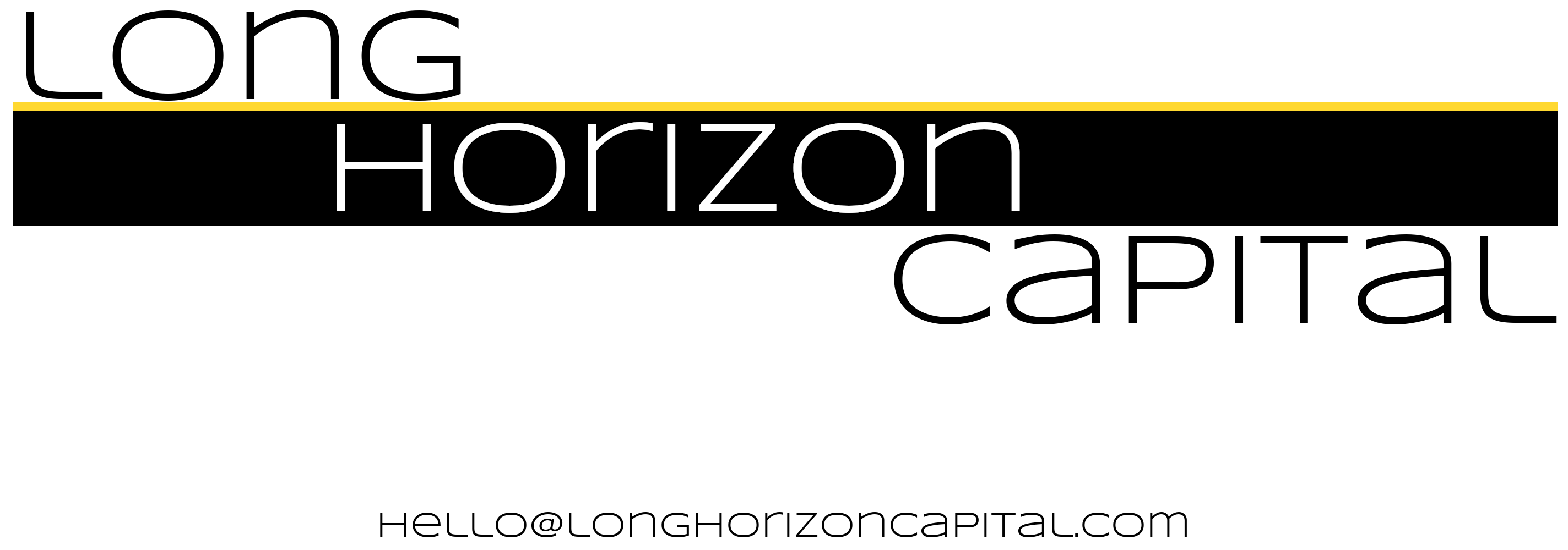 Long Horizon Capital